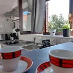 Lavanda - Free Parking&grill