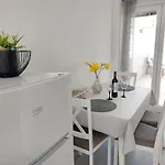 Lägenhet Lavanda - Free Parking&grill *