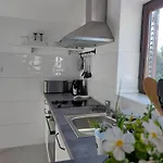 Lavanda - Free Parking And Grill Appartamento