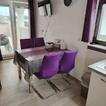 Lavanda - Free Parking And Grill شقة *