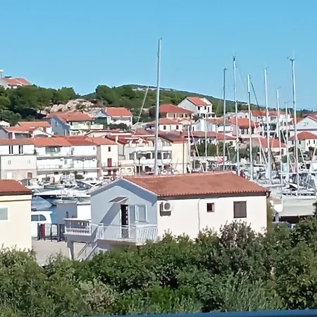 Appartement Lavanda - Free Parking And Grill