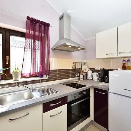 Apartament Lavanda - Free Parking And Grill Jezera