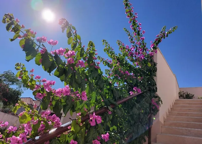 Lavanda - Free Parking And Grill Appartement Jezera