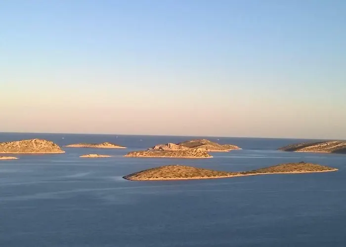 Lavanda - Free Parking And Grill Appartamento